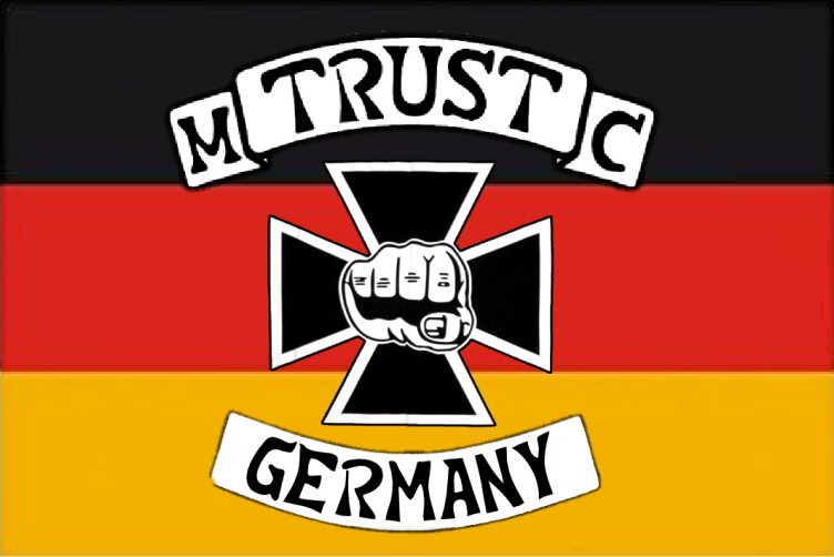 Trust MC Germany