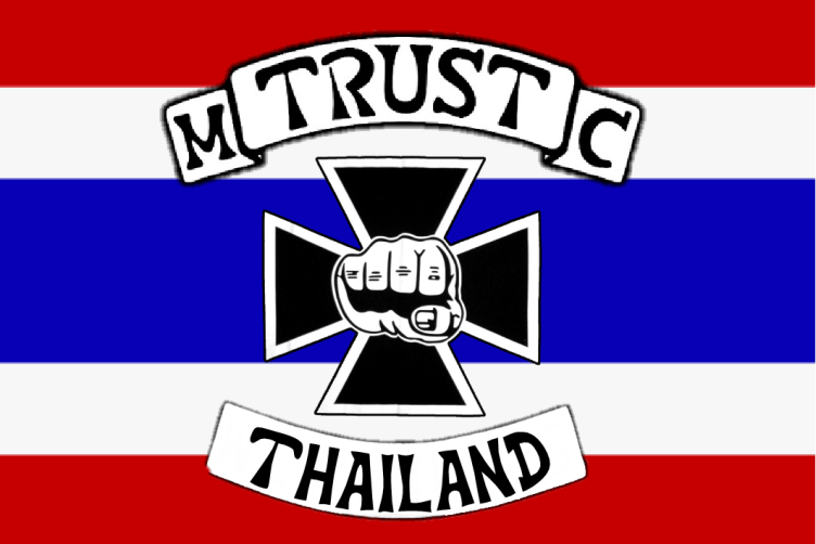 Trust MC Thailand